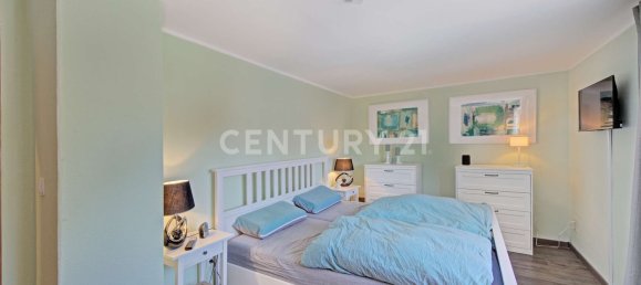 6 rooms Townhouse in Dortmund, Germany No. 339975 13