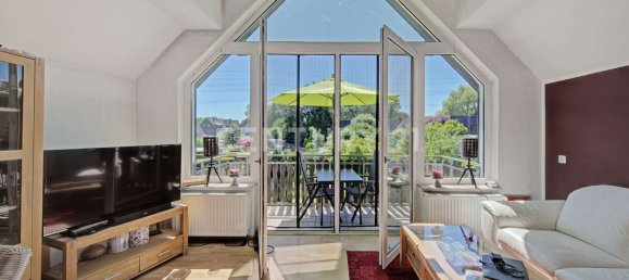 6 rooms Townhouse in Dortmund, Germany No. 339975 16