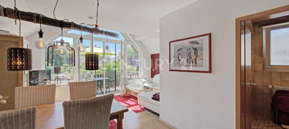 6 rooms Townhouse in Dortmund, Germany No. 339975 14