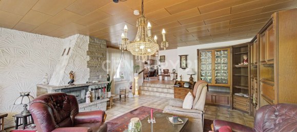 6 rooms Townhouse in Dortmund, Germany No. 339975 7