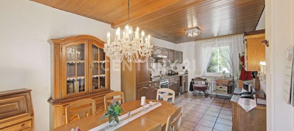 6 rooms Townhouse in Dortmund, Germany No. 339975 2