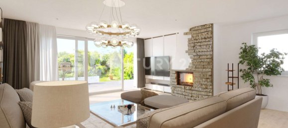 6 rooms Townhouse in Dortmund, Germany No. 339975 4