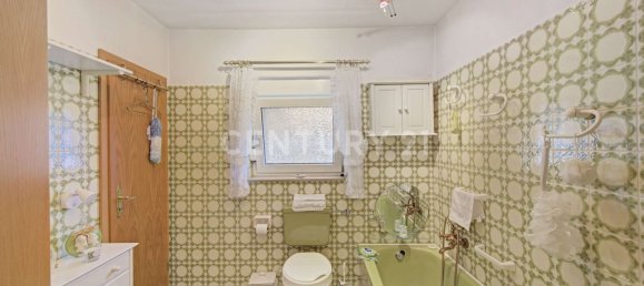 6 rooms Townhouse in Dortmund, Germany No. 339975 11