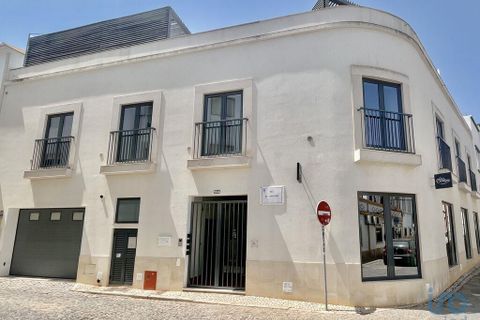 Casa de 9 dormitorios en Lagos, Portugal No. 298589