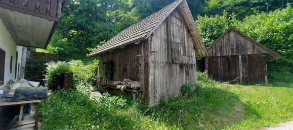 6 rooms House in Hohenthurn, Austria No. 257562 8