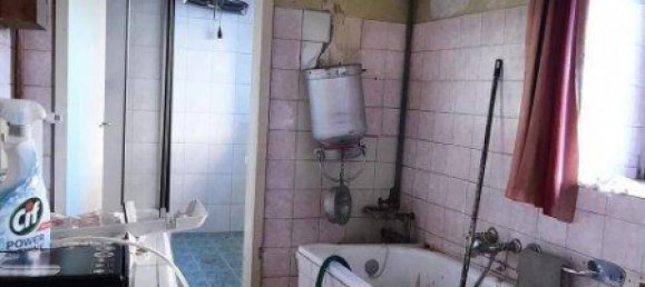 6 rooms House in Hohenthurn, Austria No. 257562 10