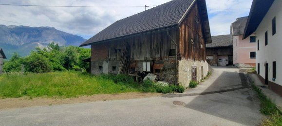 6 rooms House in Hohenthurn, Austria No. 257562 6