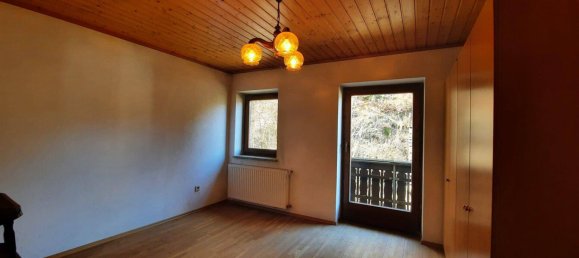 6 rooms House in Hohenthurn, Austria No. 257562 11