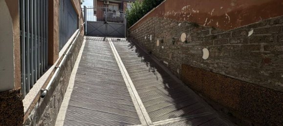 Garage in Rome, Italy 250m², Nr. 373527 12