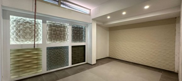 Garage in Rome, Italy 250m², Nr. 373527 6