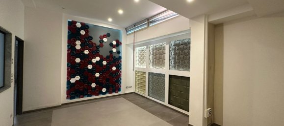 Garage in Rome, Italy 250m², Nr. 373527 10