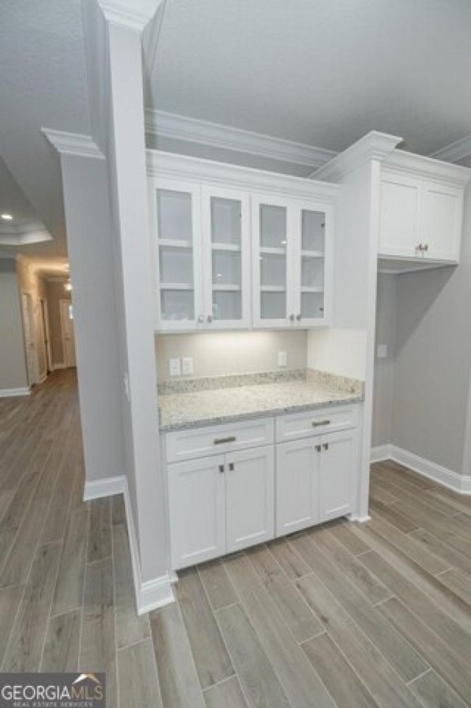 3 bedrooms House in Kingsland, USA No. 390303