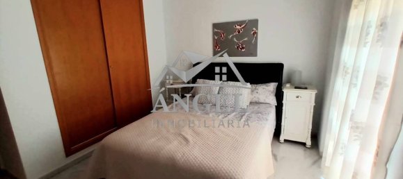 4 chambres Maison à Rincon de la Victoria, Spain No. 148410 22