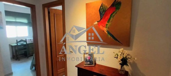 4 chambres Maison à Rincon de la Victoria, Spain No. 148410 4