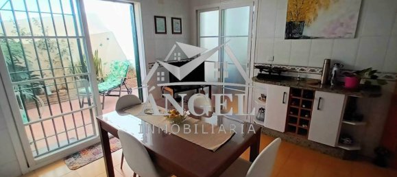 4 chambres Maison à Rincon de la Victoria, Spain No. 148410 11