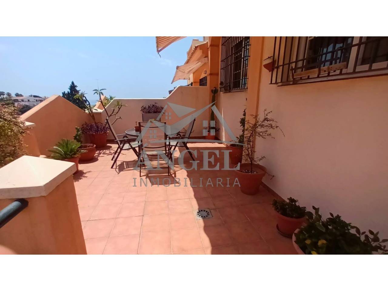 4 chambres Maison à Rincon de la Victoria, Spain No. 148410