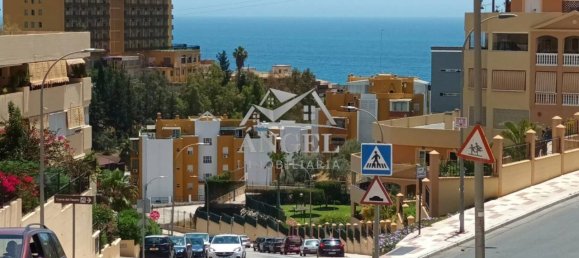 4 chambres Maison à Rincon de la Victoria, Spain No. 148410 25
