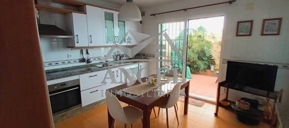 4 chambres Maison à Rincon de la Victoria, Spain No. 148410 12