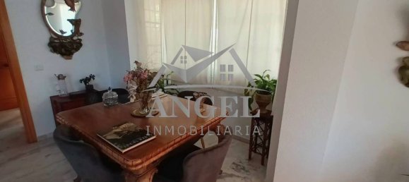 4 chambres Maison à Rincon de la Victoria, Spain No. 148410 8