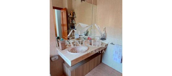 4 chambres Maison à Rincon de la Victoria, Spain No. 148410 24