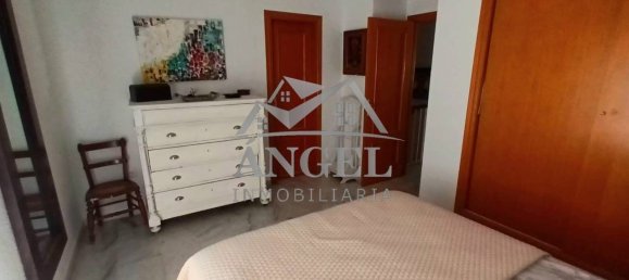 4 chambres Maison à Rincon de la Victoria, Spain No. 148410 23