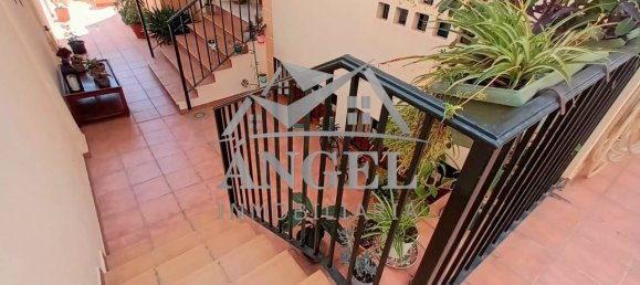 4 chambres Maison à Rincon de la Victoria, Spain No. 148410 14