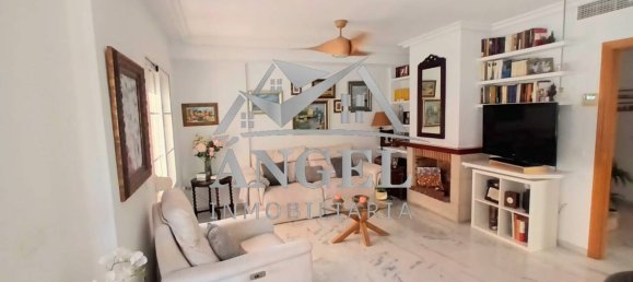 4 chambres Maison à Rincon de la Victoria, Spain No. 148410 6