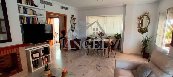 4 chambres Maison à Rincon de la Victoria, Spain No. 148410 5