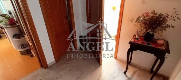 4 chambres Maison à Rincon de la Victoria, Spain No. 148410 18