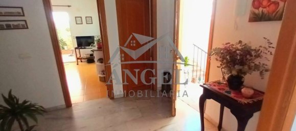 4 chambres Maison à Rincon de la Victoria, Spain No. 148410 3