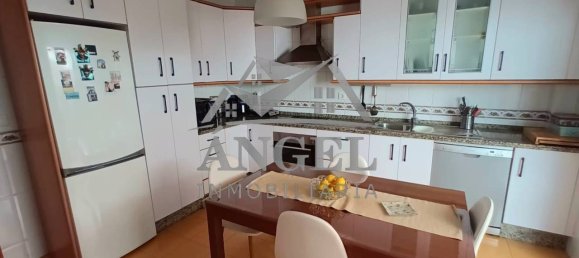 4 chambres Maison à Rincon de la Victoria, Spain No. 148410 9