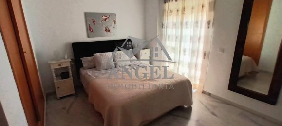 4 chambres Maison à Rincon de la Victoria, Spain No. 148410 21