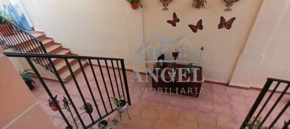 4 chambres Maison à Rincon de la Victoria, Spain No. 148410 15