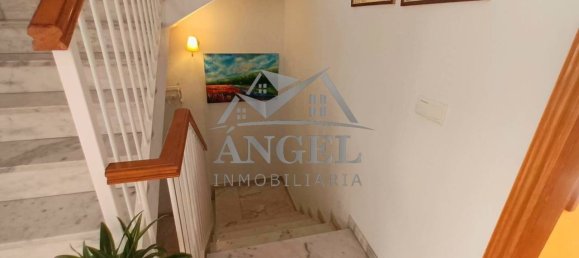 4 chambres Maison à Rincon de la Victoria, Spain No. 148410 20