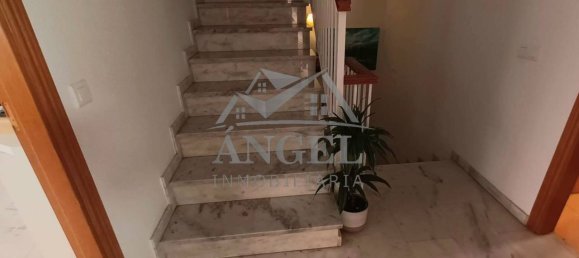 4 chambres Maison à Rincon de la Victoria, Spain No. 148410 19