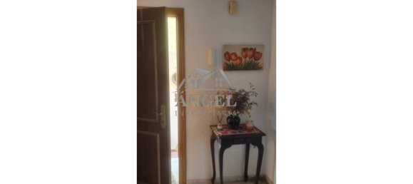 4 chambres Maison à Rincon de la Victoria, Spain No. 148410 17