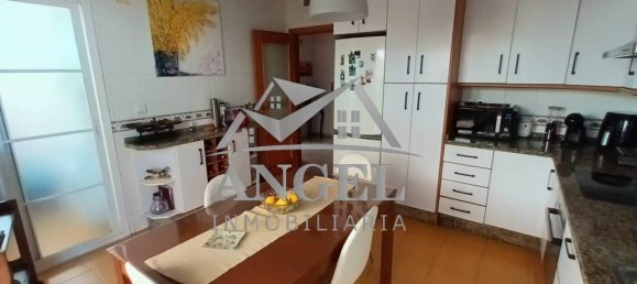 4 chambres Maison à Rincon de la Victoria, Spain No. 148410 10