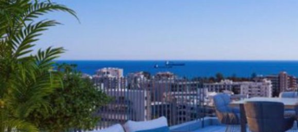 3 bedrooms Apartment in Nicosia, Cyprus No. 12920 7