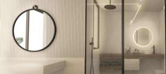 3 bedrooms Apartment in Nicosia, Cyprus No. 12920 6