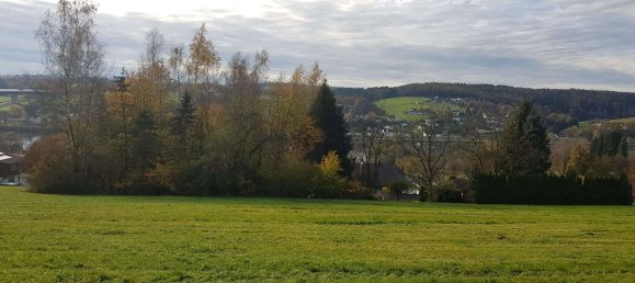 Grundstück in Passau, Germany, Nr. 64280 3