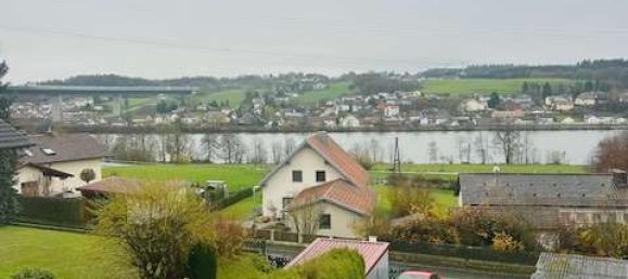 Grundstück in Passau, Germany, Nr. 64280 6