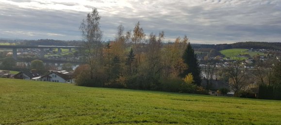 Grundstück in Passau, Germany, Nr. 64280 2