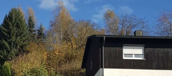 Grundstück in Passau, Germany, Nr. 64280 4