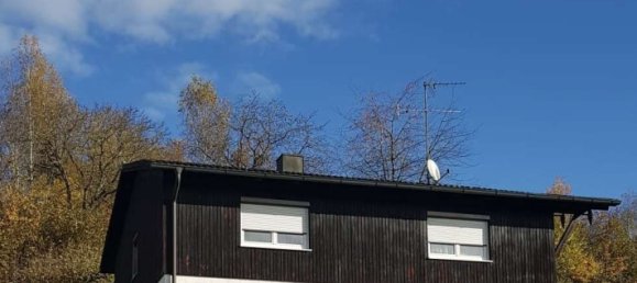 Grundstück in Passau, Germany, Nr. 64280 5