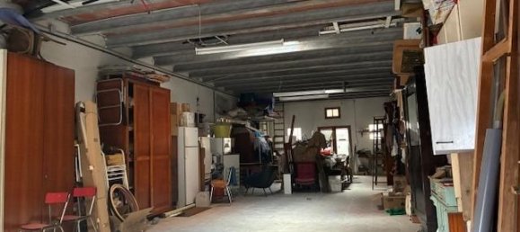 90m² Warehouse in Calonge, Spain No. 138242 7