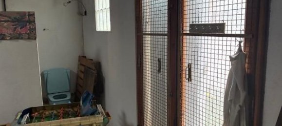 90m² Warehouse in Calonge, Spain No. 138242 2