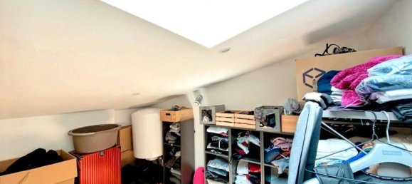 1 bedroom House in Nangis, France No. 291250 8