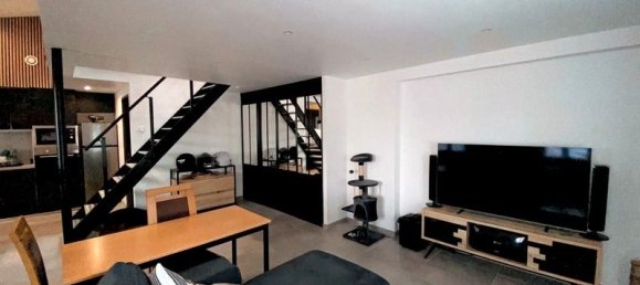 1 bedroom House in Nangis, France No. 291250 3