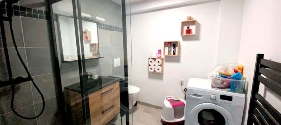 1 bedroom House in Nangis, France No. 291250 6