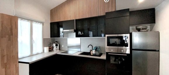 1 bedroom House in Nangis, France No. 291250 5